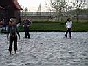 Resize of P4300006.JPG